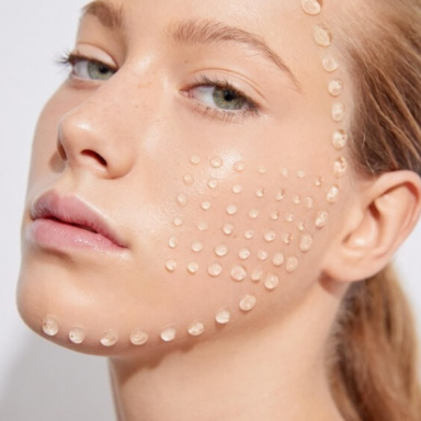 Биоревитализация