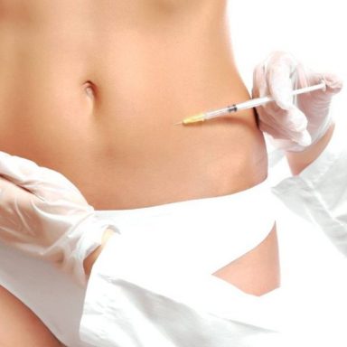 Липолитики